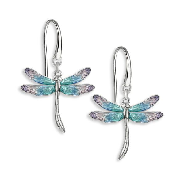 Earrings Dickinson Jewelers Dunkirk, MD