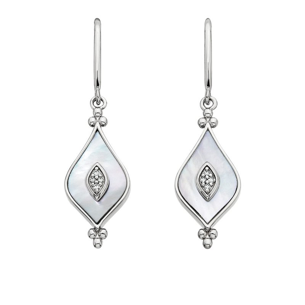 Earrings Dickinson Jewelers Dunkirk, MD