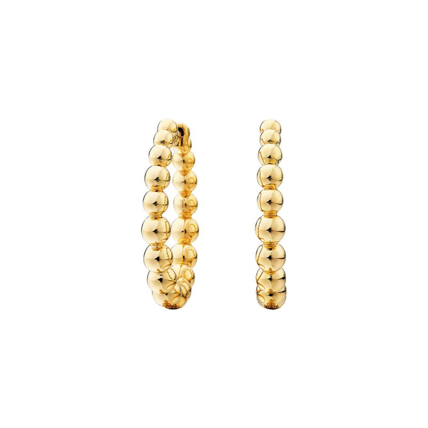 Earrings Dickinson Jewelers Dunkirk, MD