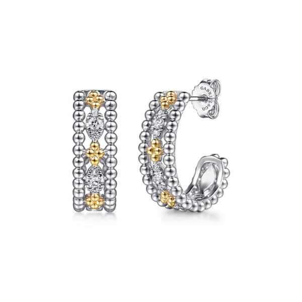 Earrings Dickinson Jewelers Dunkirk, MD