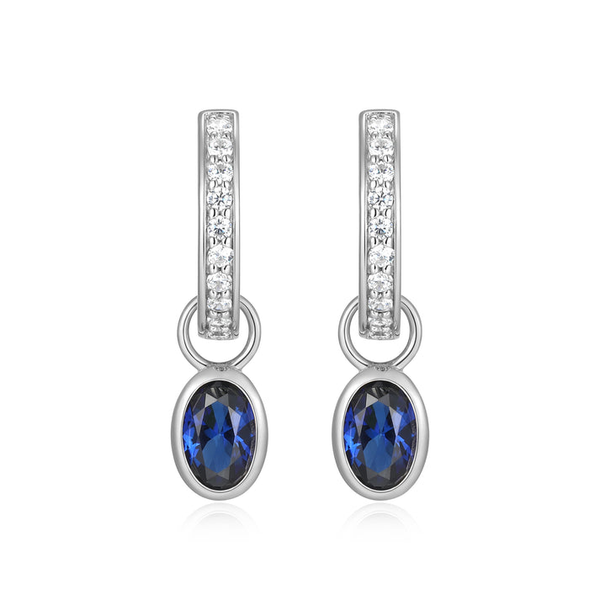Earrings Dickinson Jewelers Dunkirk, MD