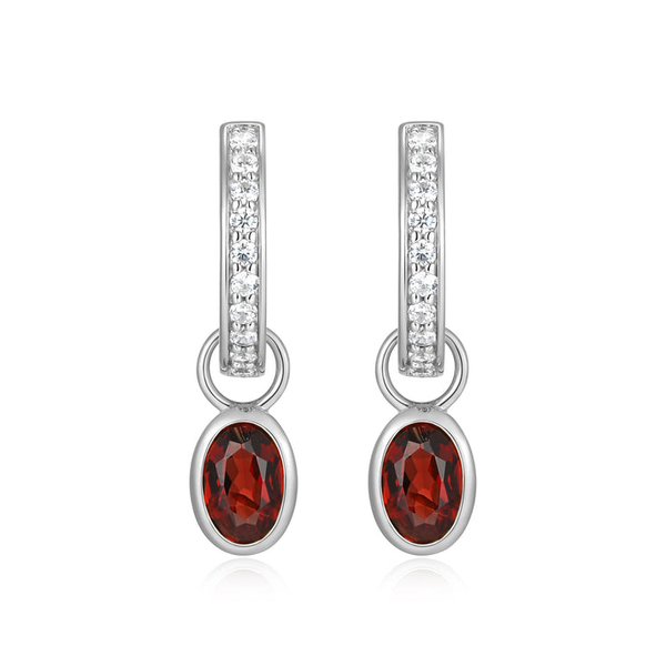 Earrings Dickinson Jewelers Dunkirk, MD