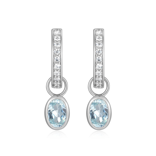 Earrings Dickinson Jewelers Dunkirk, MD