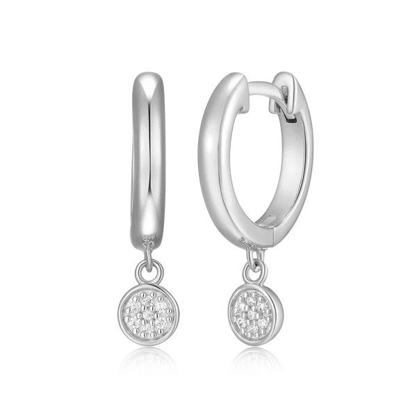 Earrings Dickinson Jewelers Dunkirk, MD