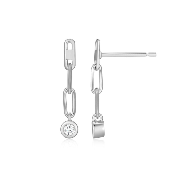 Earrings Dickinson Jewelers Dunkirk, MD