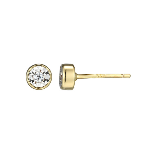 Earrings Dickinson Jewelers Dunkirk, MD