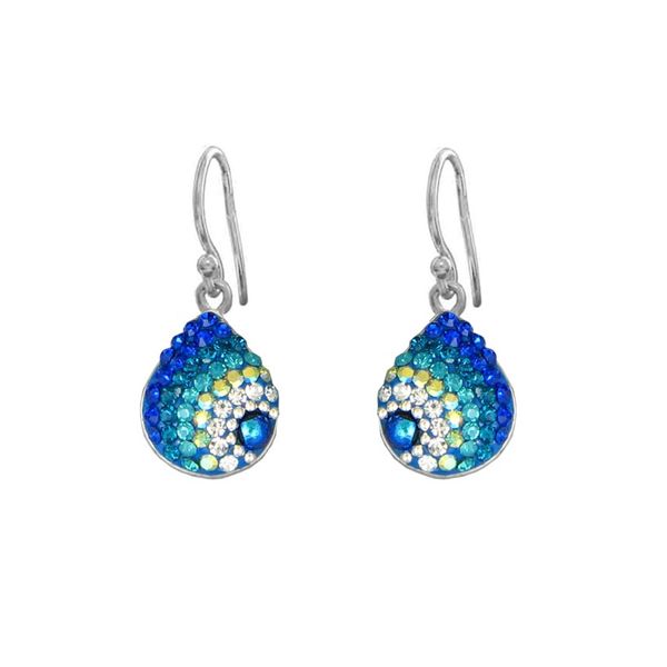 Earrings Dickinson Jewelers Dunkirk, MD
