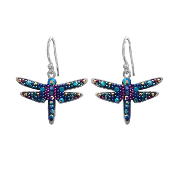 Earrings Dickinson Jewelers Dunkirk, MD