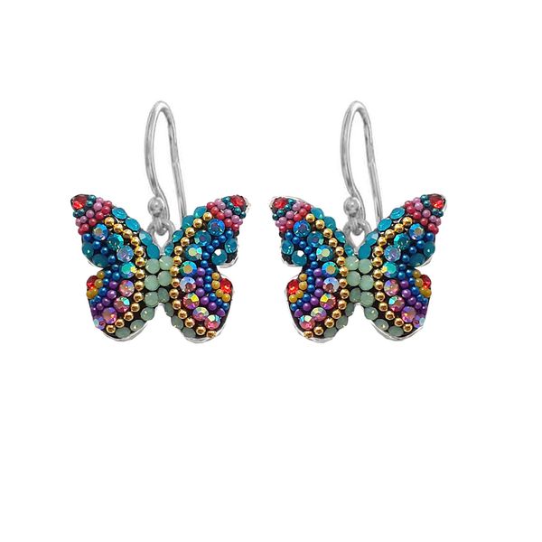 Earrings Dickinson Jewelers Dunkirk, MD