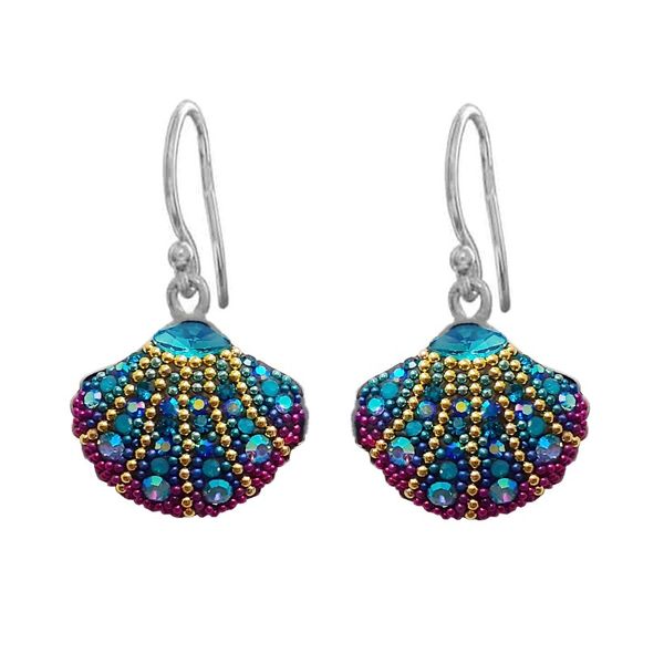 Earrings Dickinson Jewelers Dunkirk, MD