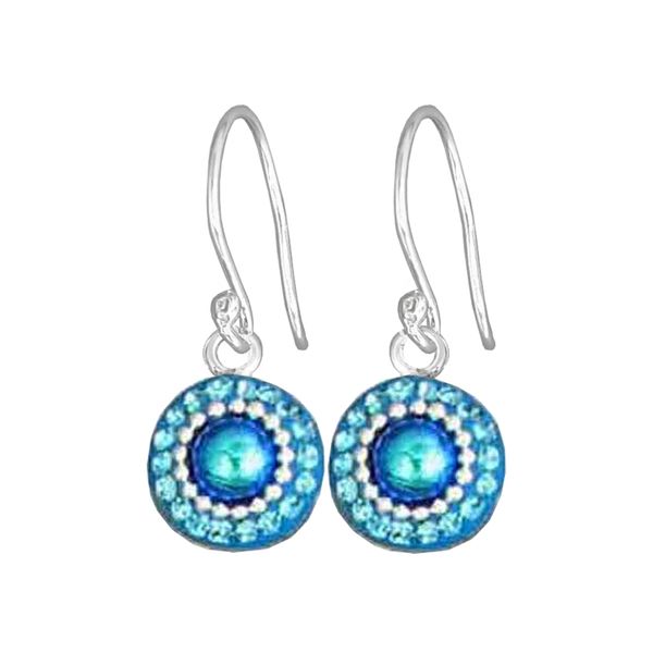 Earrings Dickinson Jewelers Dunkirk, MD