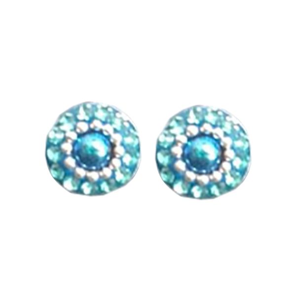 Earrings Dickinson Jewelers Dunkirk, MD