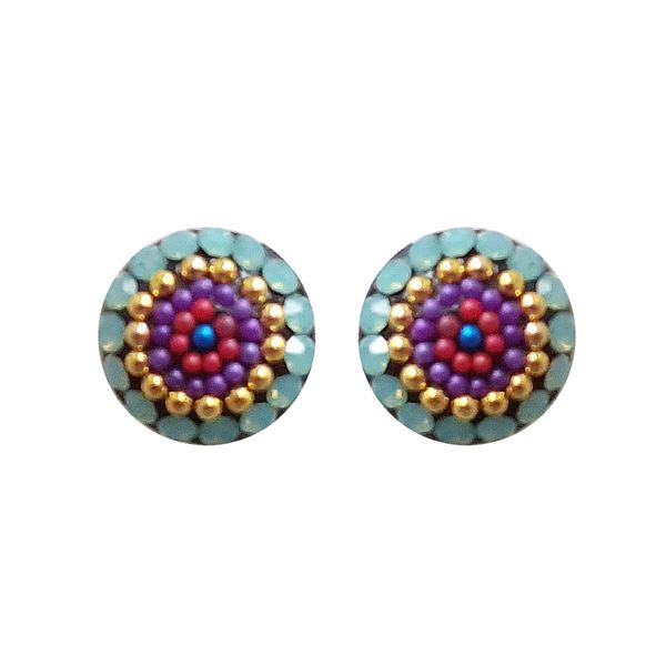 Earrings Dickinson Jewelers Dunkirk, MD
