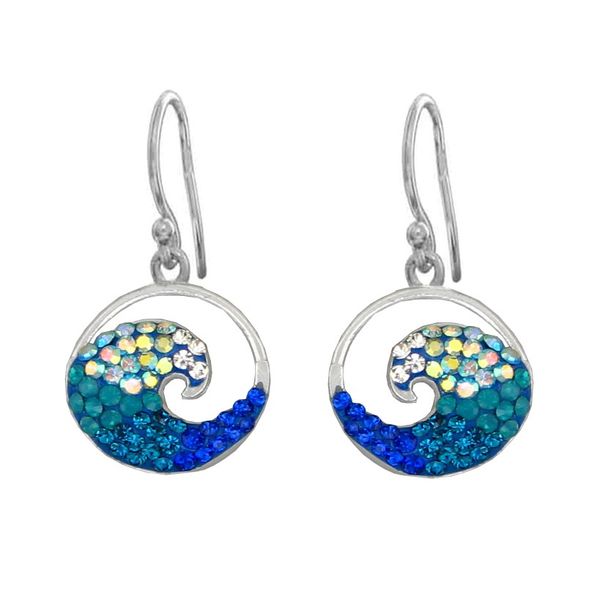 Earrings Dickinson Jewelers Dunkirk, MD