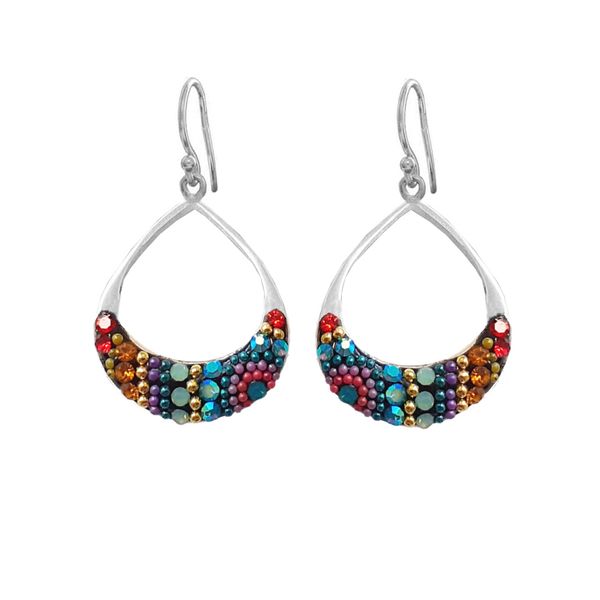Earrings Dickinson Jewelers Dunkirk, MD