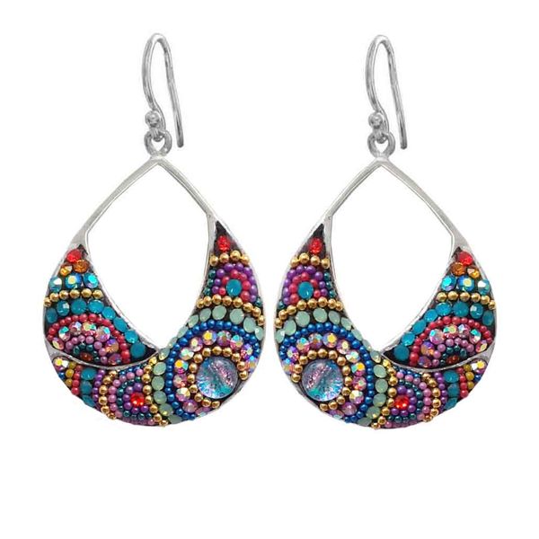 Earrings Dickinson Jewelers Dunkirk, MD