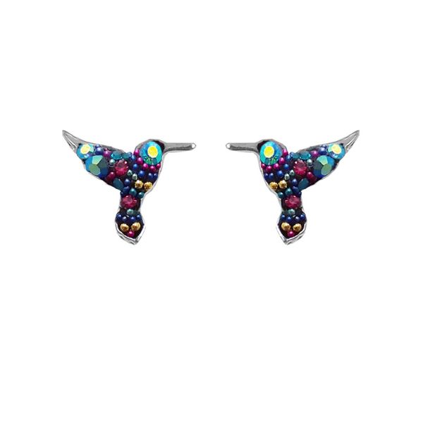 Earrings Dickinson Jewelers Dunkirk, MD
