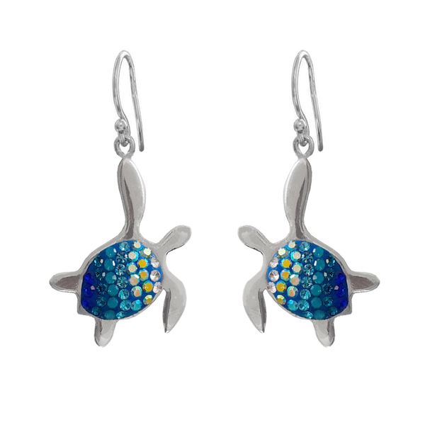 Earrings Dickinson Jewelers Dunkirk, MD