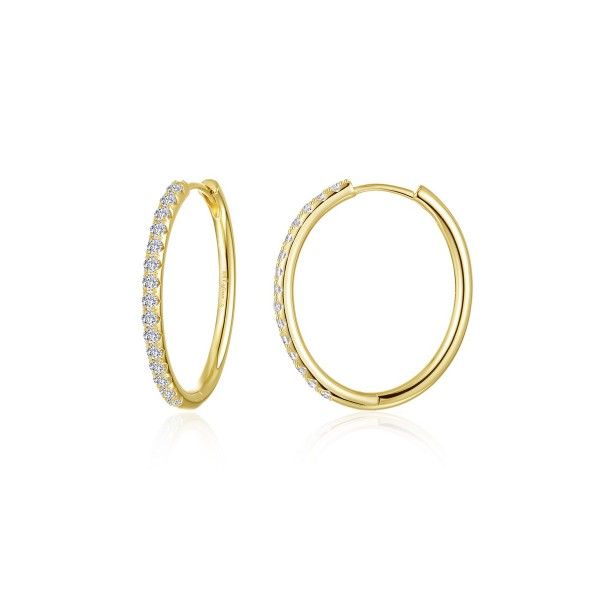 Earrings Dickinson Jewelers Dunkirk, MD