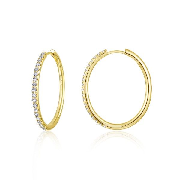 Earrings Dickinson Jewelers Dunkirk, MD