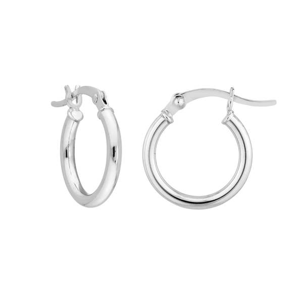 Earrings Dickinson Jewelers Dunkirk, MD