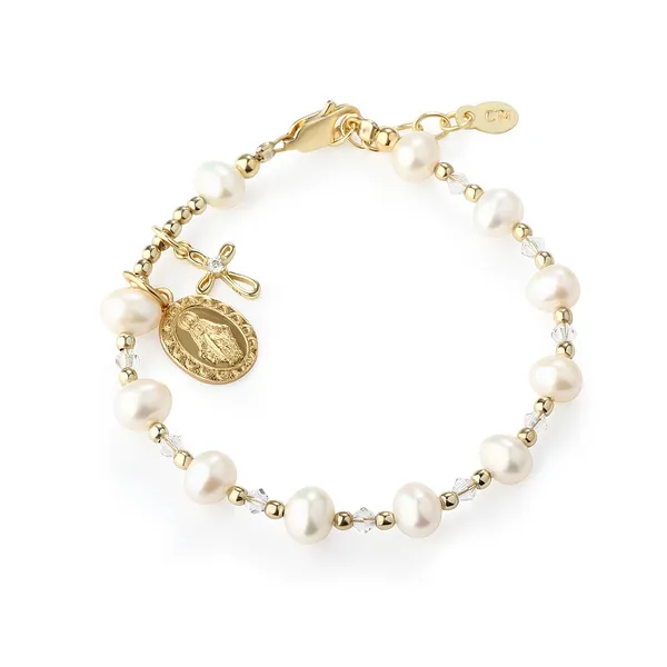 Child Dickinson Jewelers Dunkirk, MD