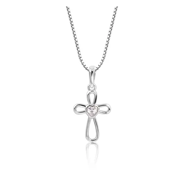 Child Dickinson Jewelers Dunkirk, MD