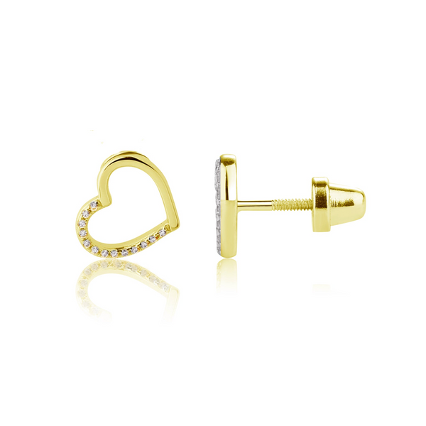 Child Dickinson Jewelers Dunkirk, MD