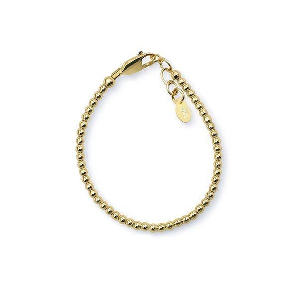 Child Dickinson Jewelers Dunkirk, MD