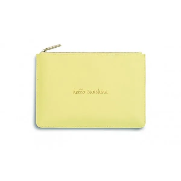 Boutique Gifts Dickinson Jewelers Dunkirk, MD