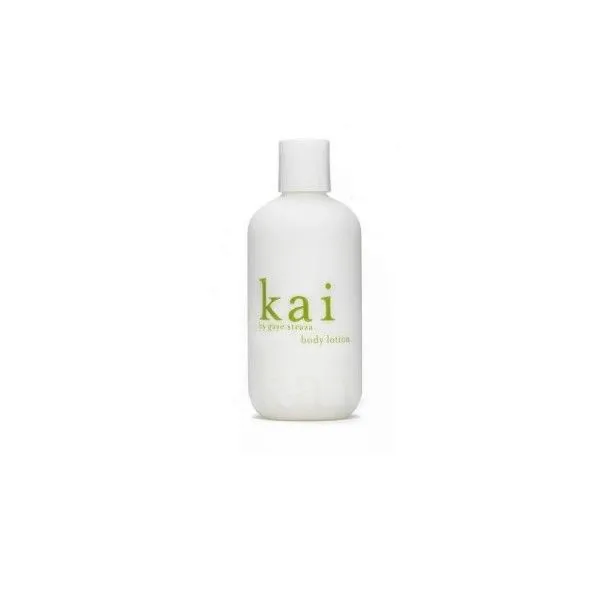 kai Signature Body Lotion Dickinson Jewelers Dunkirk, MD