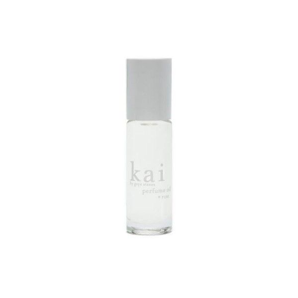 kai*rose Perfume Oil Dickinson Jewelers Dunkirk, MD