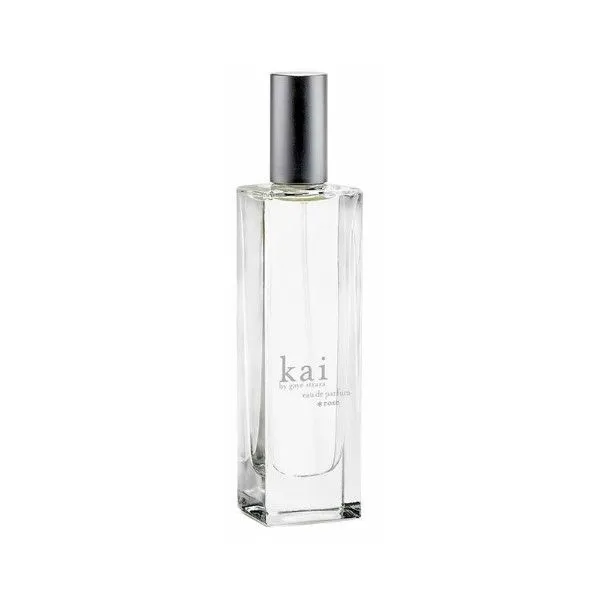 kai*rose Eau De Parfum Dickinson Jewelers Dunkirk, MD