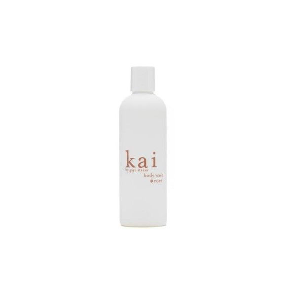 kai*rose Body Lotion Dickinson Jewelers Dunkirk, MD