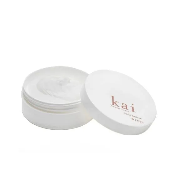 kai*rose Body Butter Dickinson Jewelers Dunkirk, MD