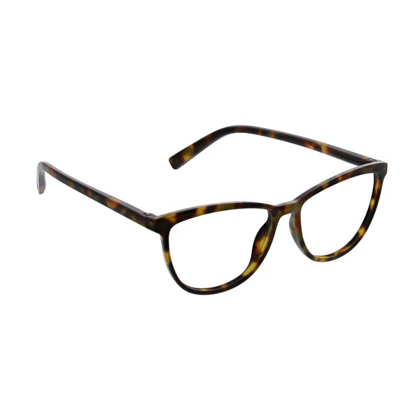 Bengal +2.00 Reading Glasses Dickinson Jewelers Dunkirk, MD