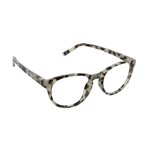 Canyon +2.75 Reading Glasses Dickinson Jewelers Dunkirk, MD