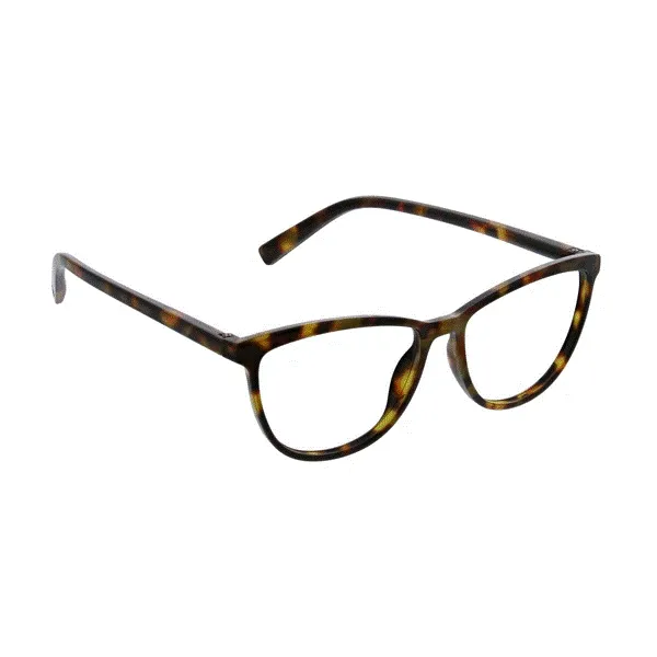 Bengal +1.50 Reading Glasses Image 2 Dickinson Jewelers Dunkirk, MD