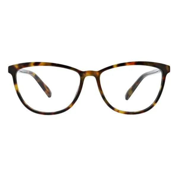 Bengal +1.50 Reading Glasses Dickinson Jewelers Dunkirk, MD