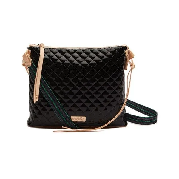 Jax Downtown Crossbody Dickinson Jewelers Dunkirk, MD