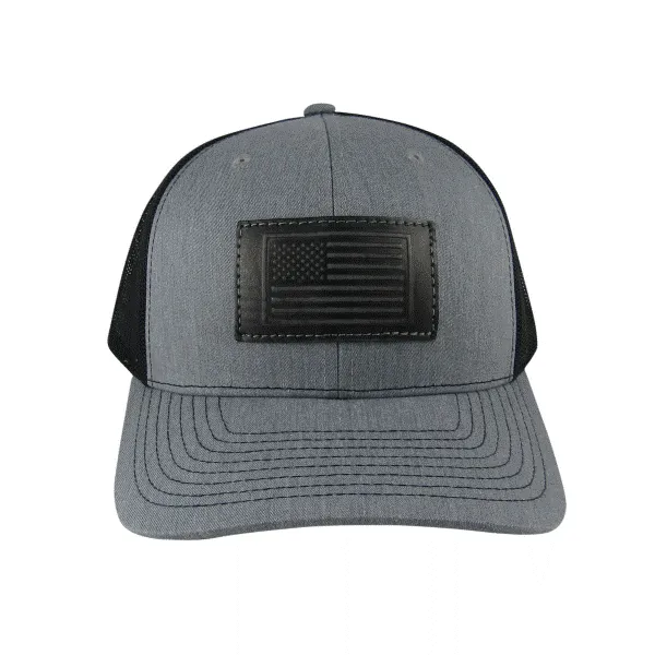 USA Flag Hat Dickinson Jewelers Dunkirk, MD