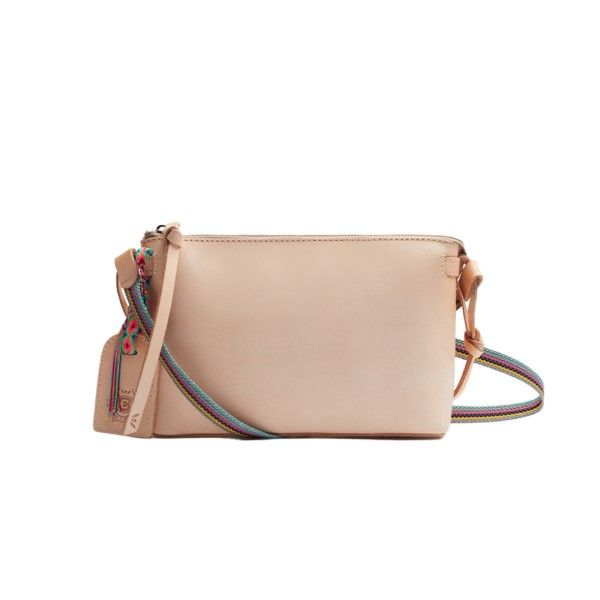 Diego Midtown Crossbody Image 2 Dickinson Jewelers Dunkirk, MD