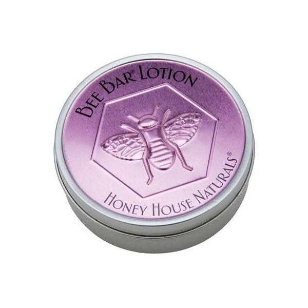 Bee Bar Lotion - Lavender Dickinson Jewelers Dunkirk, MD