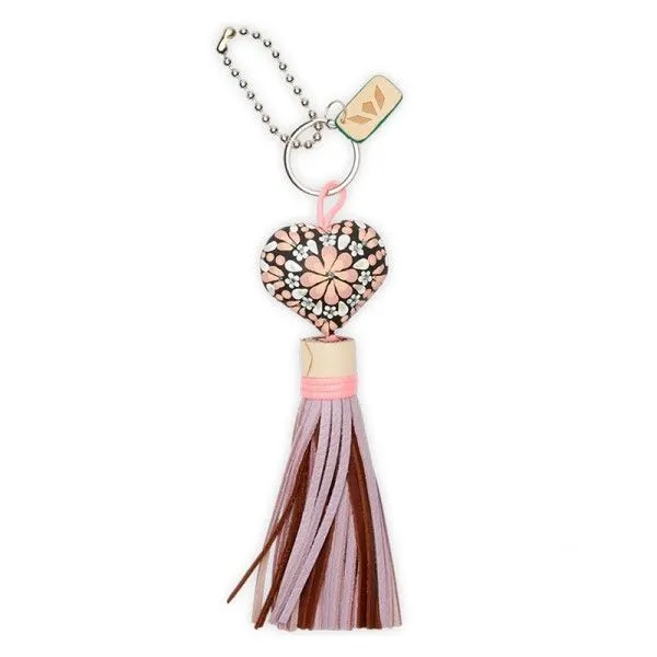 Consuela Ale Lila Charm Dickinson Jewelers Dunkirk, MD