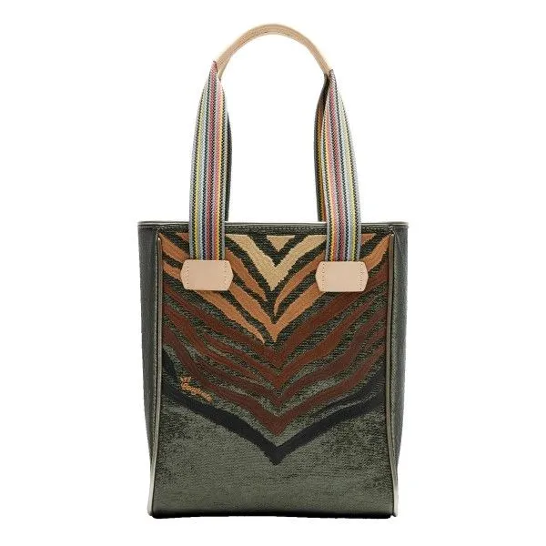 Slash Chica Tote Dickinson Jewelers Dunkirk, MD