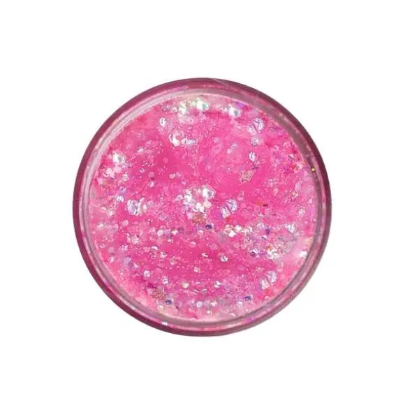 Cosmetic Glitter Gel Dickinson Jewelers Dunkirk, MD