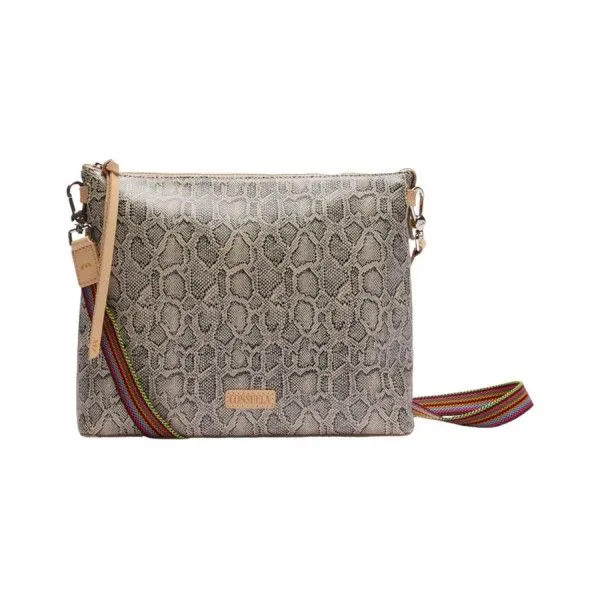 Wynn Downtown Crossbody Dickinson Jewelers Dunkirk, MD