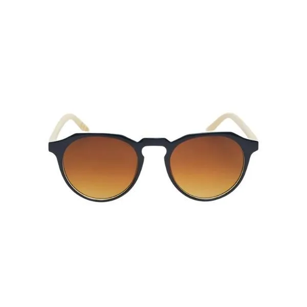 Mirren Cappuccino Sunglasses Dickinson Jewelers Dunkirk, MD