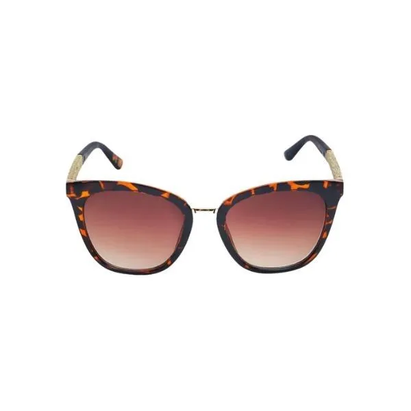 Natalia Tortoiseshell Sunglasses Dickinson Jewelers Dunkirk, MD