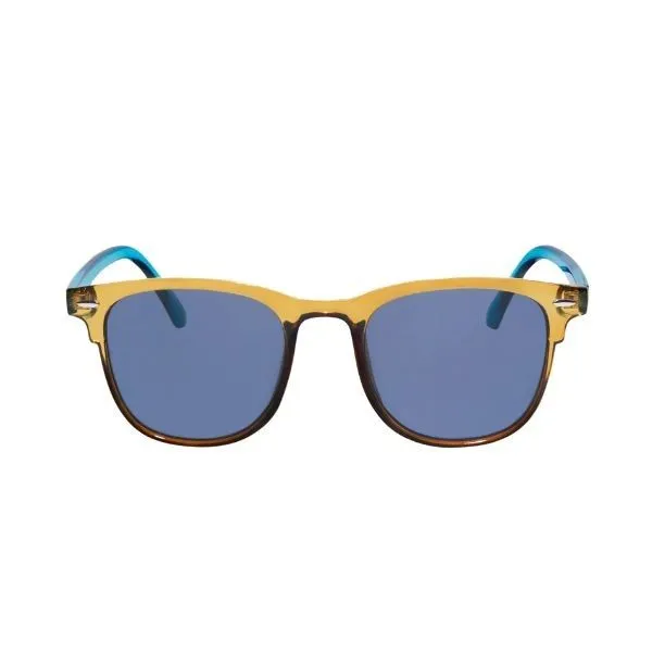 Carina Turquoise/Nude Sunglasses Dickinson Jewelers Dunkirk, MD